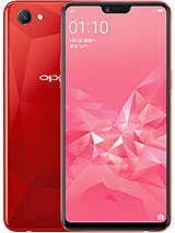 Best available price of Oppo A3 in Kosovo