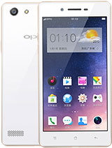 Best available price of Oppo A33 in Kosovo