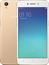 Best available price of Oppo A37 in Kosovo