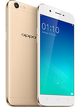 Best available price of Oppo A39 in Kosovo