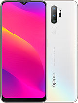 Best available price of Oppo A5 (2020) in Kosovo
