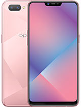 Best available price of Oppo A5 AX5 in Kosovo