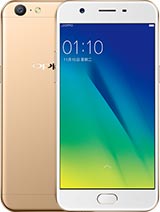 Best available price of Oppo A57 in Kosovo