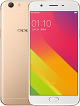 Best available price of Oppo A59 in Kosovo