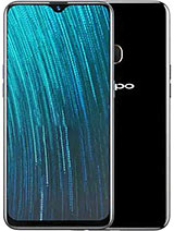 Best available price of Oppo A5s AX5s in Kosovo