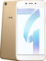 Best available price of Oppo A71 in Kosovo