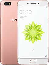 Best available price of Oppo A77 in Kosovo