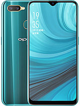 Best available price of Oppo A7n in Kosovo