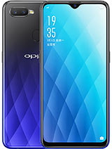 Best available price of Oppo A7x in Kosovo