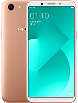 Best available price of Oppo A83 in Kosovo