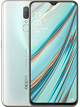 Best available price of Oppo A9x in Kosovo