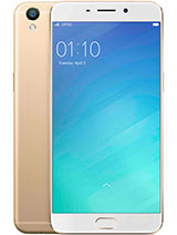 Best available price of Oppo F1 Plus in Kosovo