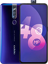 Best available price of Oppo F11 Pro in Kosovo