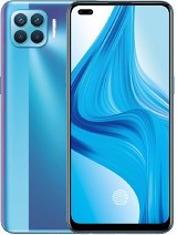 Best available price of Oppo F17 Pro in Kosovo