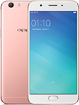 Best available price of Oppo F1s in Kosovo