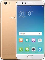 Best available price of Oppo F3 in Kosovo