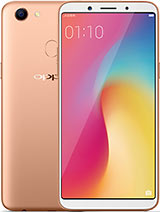 Best available price of Oppo F5 Youth in Kosovo