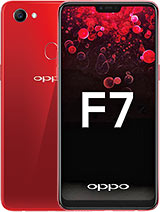Best available price of Oppo F7 in Kosovo