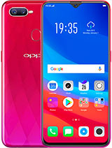 Best available price of Oppo F9 F9 Pro in Kosovo
