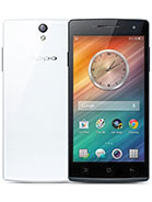 Best available price of Oppo Find 5 Mini in Kosovo