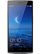 Best available price of Oppo Find 7 in Kosovo
