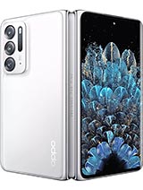 Best available price of Oppo Find N in Kosovo