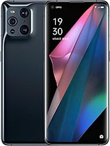 Best available price of Oppo Find X3 in Kosovo