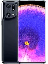 Best available price of Oppo Find X5 Pro in Kosovo