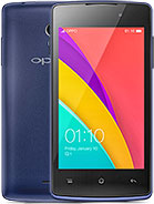 Best available price of Oppo Joy Plus in Kosovo