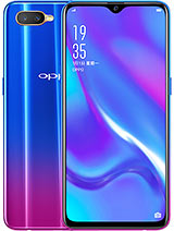 Best available price of Oppo RX17 Neo in Kosovo