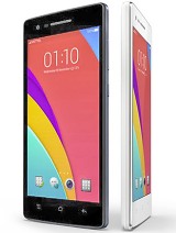 Best available price of Oppo Mirror 3 in Kosovo