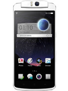 Best available price of Oppo N1 in Kosovo