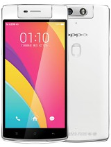 Best available price of Oppo N3 in Kosovo