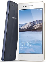 Best available price of Oppo Neo 5s in Kosovo