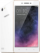 Best available price of Oppo Neo 7 in Kosovo