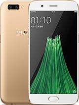 Best available price of Oppo R11 in Kosovo