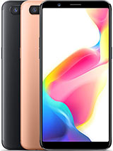 Best available price of Oppo R11s Plus in Kosovo