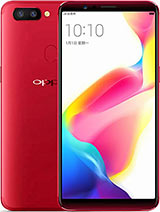 Best available price of Oppo R11s in Kosovo