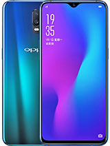 Best available price of Oppo R17 in Kosovo