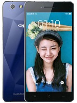 Best available price of Oppo R1x in Kosovo