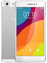 Best available price of Oppo R5 in Kosovo