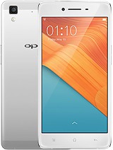 Best available price of Oppo R7 in Kosovo
