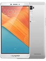 Best available price of Oppo R7 Plus in Kosovo