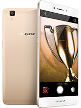 Best available price of Oppo R7s in Kosovo