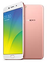 Best available price of Oppo R9s Plus in Kosovo