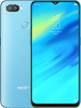 Best available price of Realme 2 Pro in Kosovo