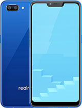 Best available price of Realme C1 in Kosovo