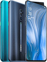 Best available price of Oppo Reno 10x zoom in Kosovo