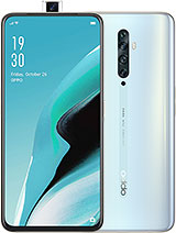 Best available price of Oppo Reno2 F in Kosovo