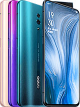 Best available price of Oppo Reno in Kosovo